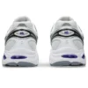 GT-2160 „White Space Lavender“