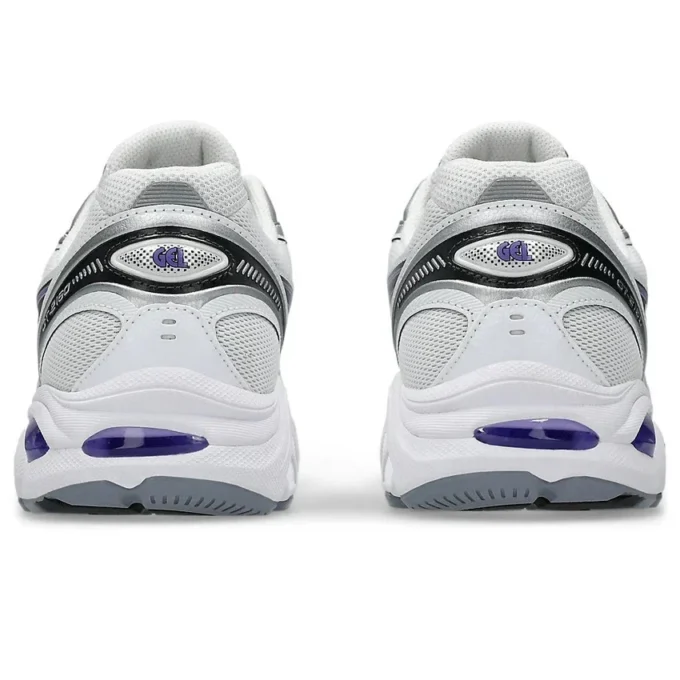 GT-2160 „White Space Lavender“