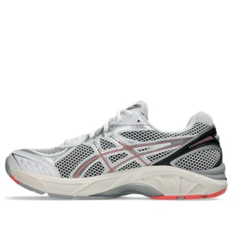GT-2160 „White Sun Coral“