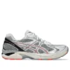 GT-2160 „White Sun Coral“