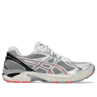 GT-2160 „White Sun Coral“