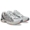 GT-2160 „White Sun Coral“