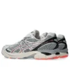 GT-2160 „White Sun Coral“