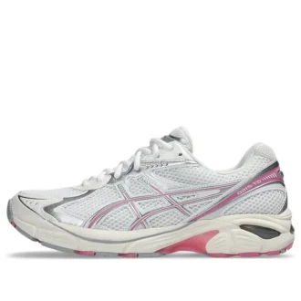 GT-2160 „White Sweet Pink“