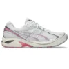 GT-2160 „White Sweet Pink“