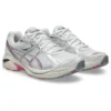 GT-2160 „White Sweet Pink“