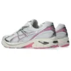 GT-2160 „White Sweet Pink“
