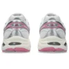 GT-2160 „White Sweet Pink“