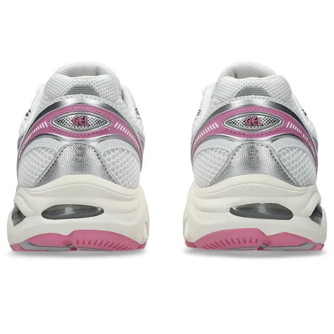 GT-2160 „White Sweet Pink“