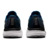 GT-4000 2E Wide „Mako Blue“