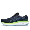 GT-4000 3 2E „Blue Green“