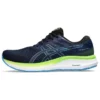 GT-4000 3 2E „Blue Green“