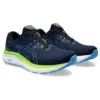 GT-4000 3 2E „Blue Green“