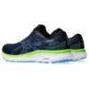 GT-4000 3 2E „Blue Green“