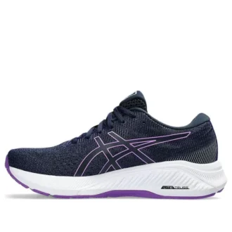 GT-4000 3 „French Blue Cyber Grape“