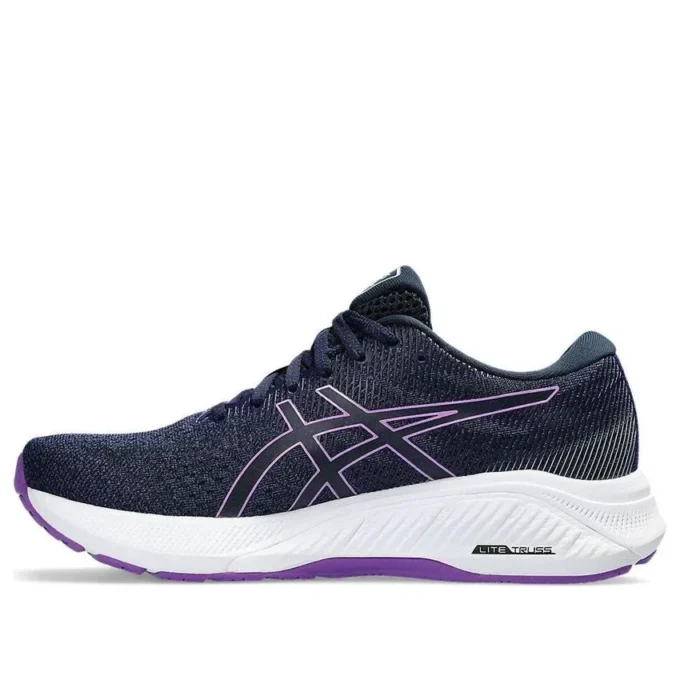 GT-4000 3 „French Blue Cyber Grape“