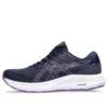 GT-4000 3 „French Blue Cyber Grape“