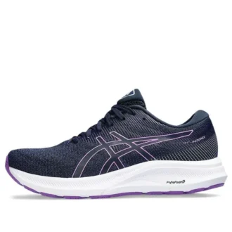 GT-4000 3 „French Blue Cyber Grape“