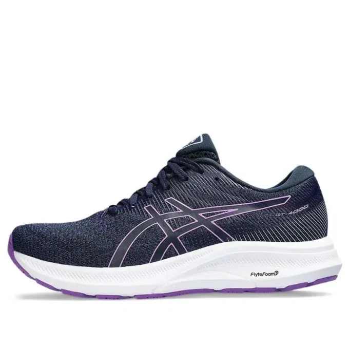 GT-4000 3 „French Blue Cyber Grape“
