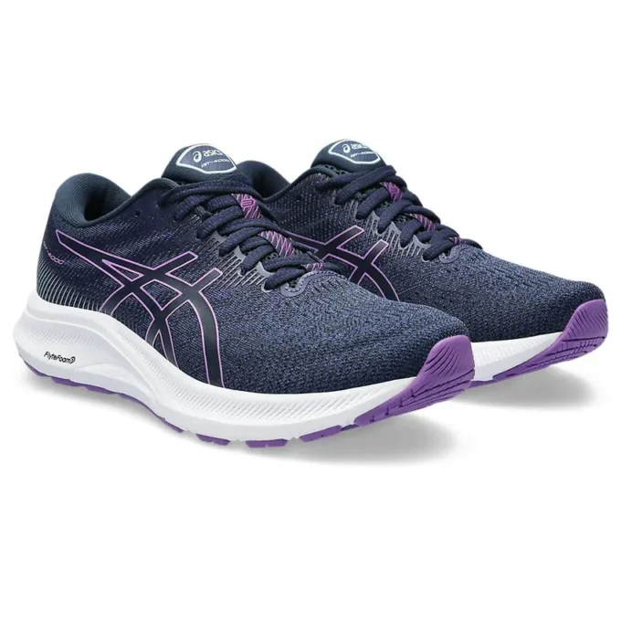 GT-4000 3 „French Blue Cyber Grape“