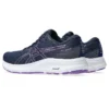 GT-4000 3 „French Blue Cyber Grape“