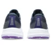GT-4000 3 „French Blue Cyber Grape“