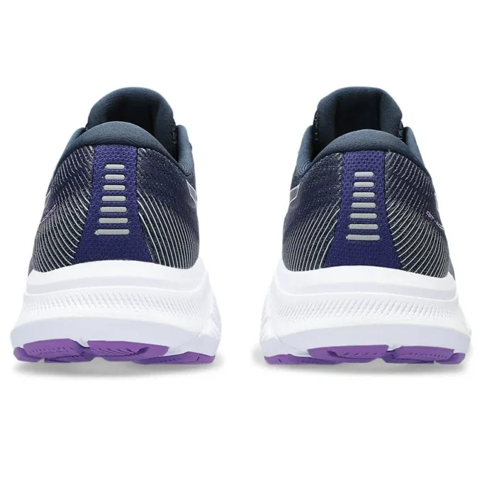 GT-4000 3 „French Blue Cyber Grape“