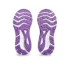 GT-4000 3 „French Blue Cyber Grape“