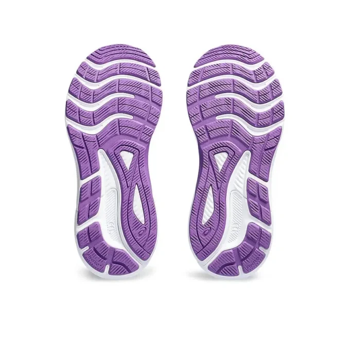 GT-4000 3 „French Blue Cyber Grape“