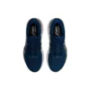GT-4000 3 „Mako Blue“