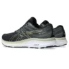 GT-4000 3 „Black Glow Yellow“