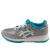 GT-Cool „Gray Blue“