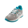 GT-Cool „Gray Blue“