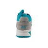 GT-Cool „Gray Blue“