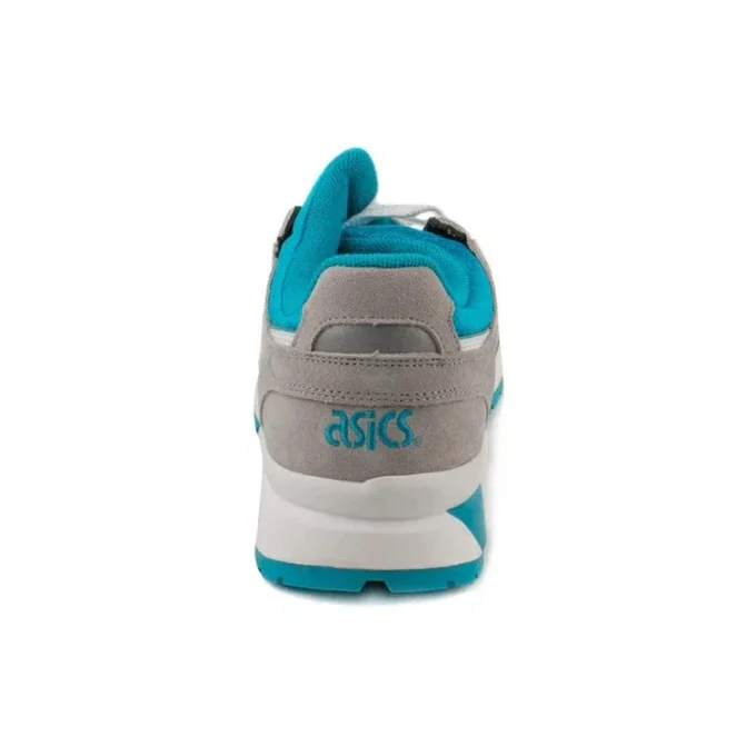 GT-Cool „Gray Blue“
