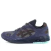GT-Cool Xpress Schuhe „India Ink“