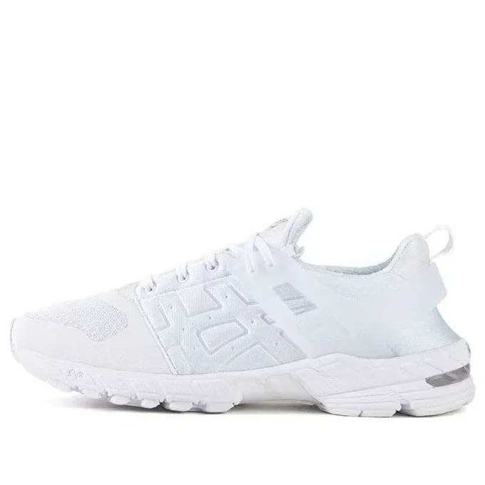 GT-DS „Triple White“