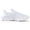 GT-DS „Triple White“
