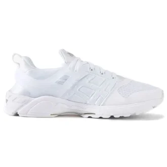 GT-DS „Triple White“