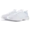 GT-DS „Triple White“