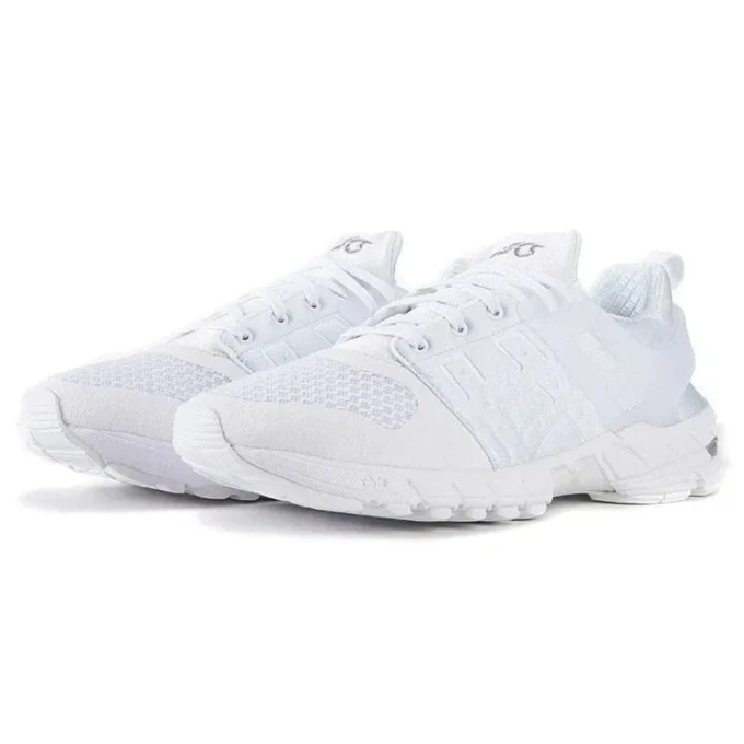 GT-DS „Triple White“