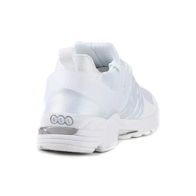 GT-DS „Triple White“