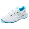 Gt-Ds Weiß/Blau
