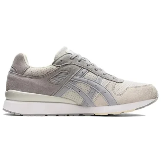 GT-II Beige/Grau