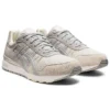 GT-II Beige/Grau