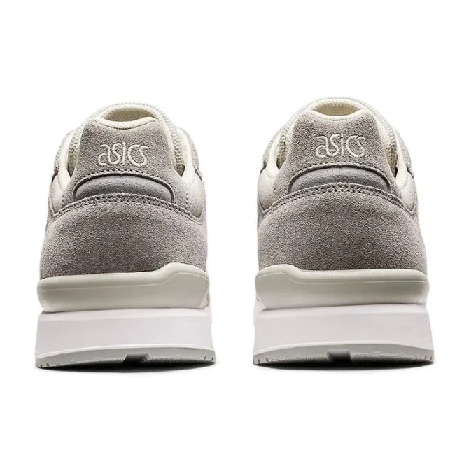 GT-II Beige/Grau