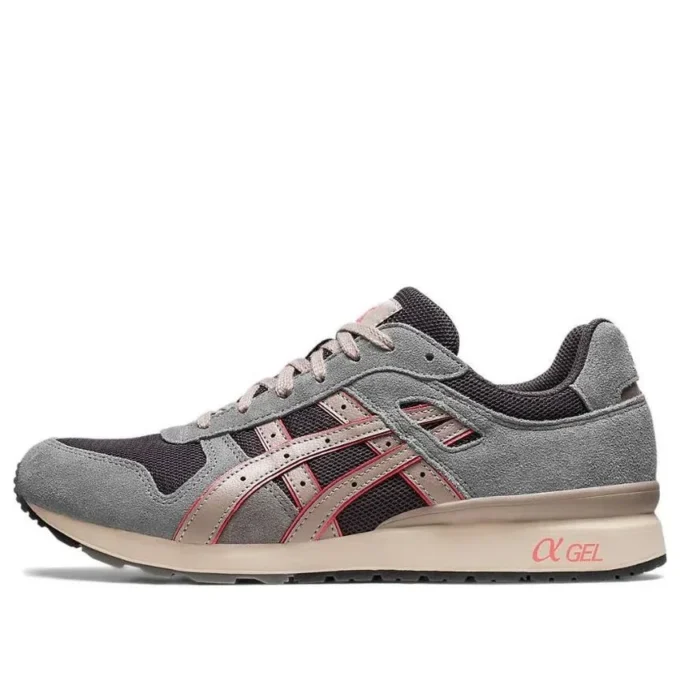 GT-II „Clay Grey“