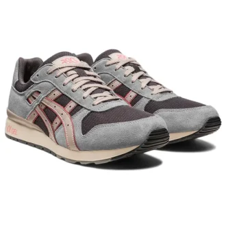 GT-II „Clay Grey“