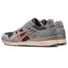 GT-II „Clay Grey“