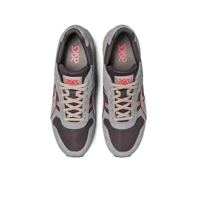 GT-II „Clay Grey“